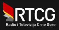 rtcg radio montenegro